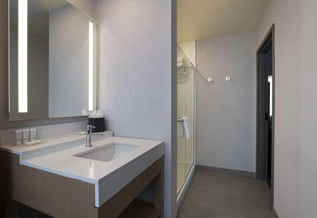 Hyatt Place Tulsa/downtown