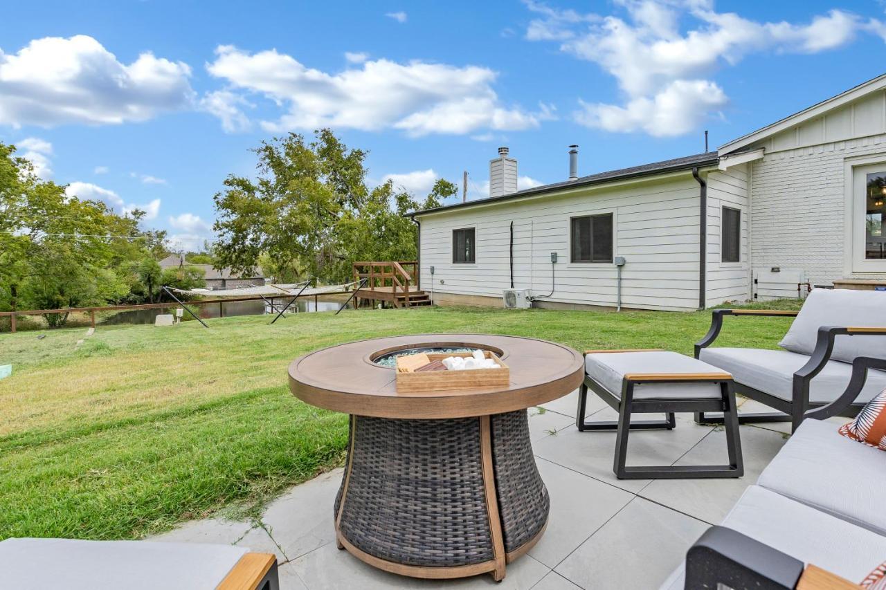 Pool Table, Fireplace, Patio, Office Holiday home