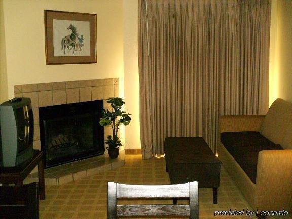 Americas Value & Extended - Hotel Tulsa