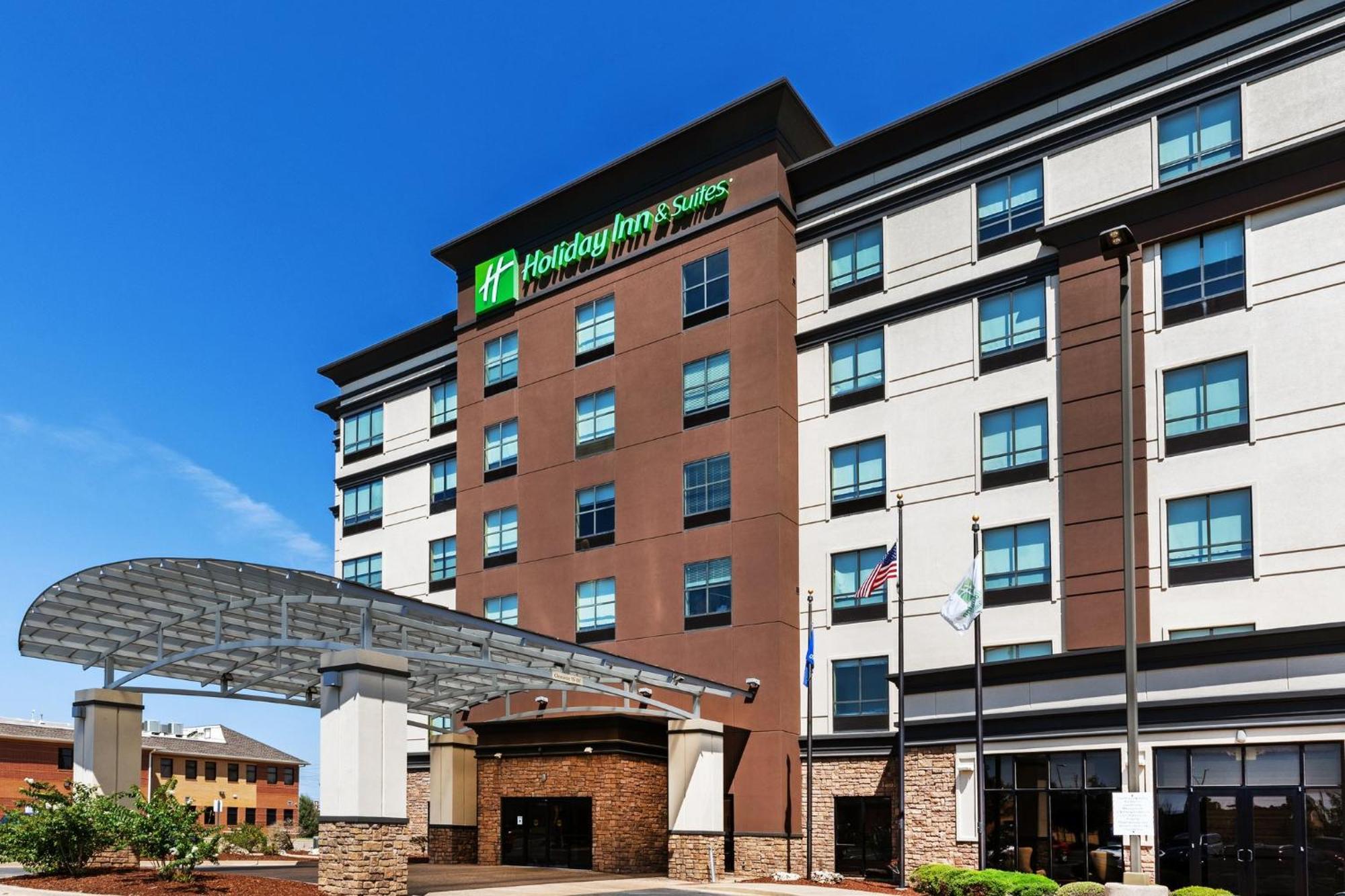& South By Ihg Hotel 3*