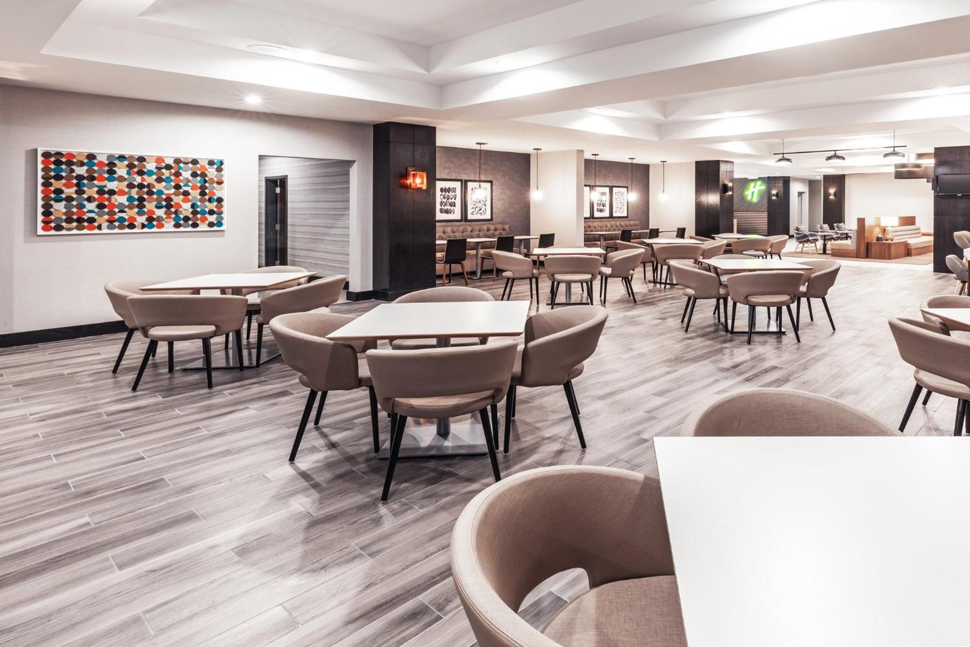 Hotel & South By Ihg 3*