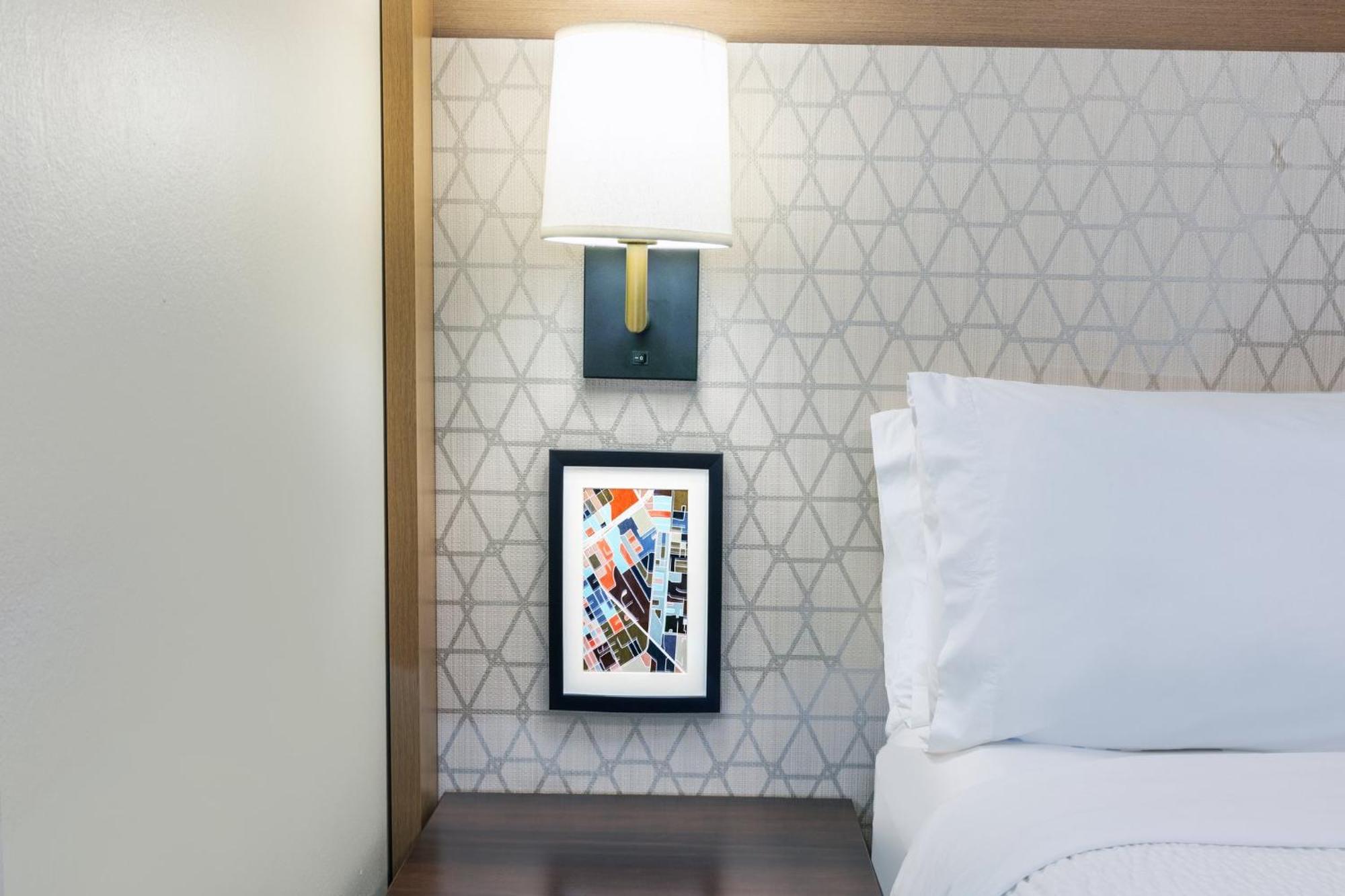 & South By Ihg 3*