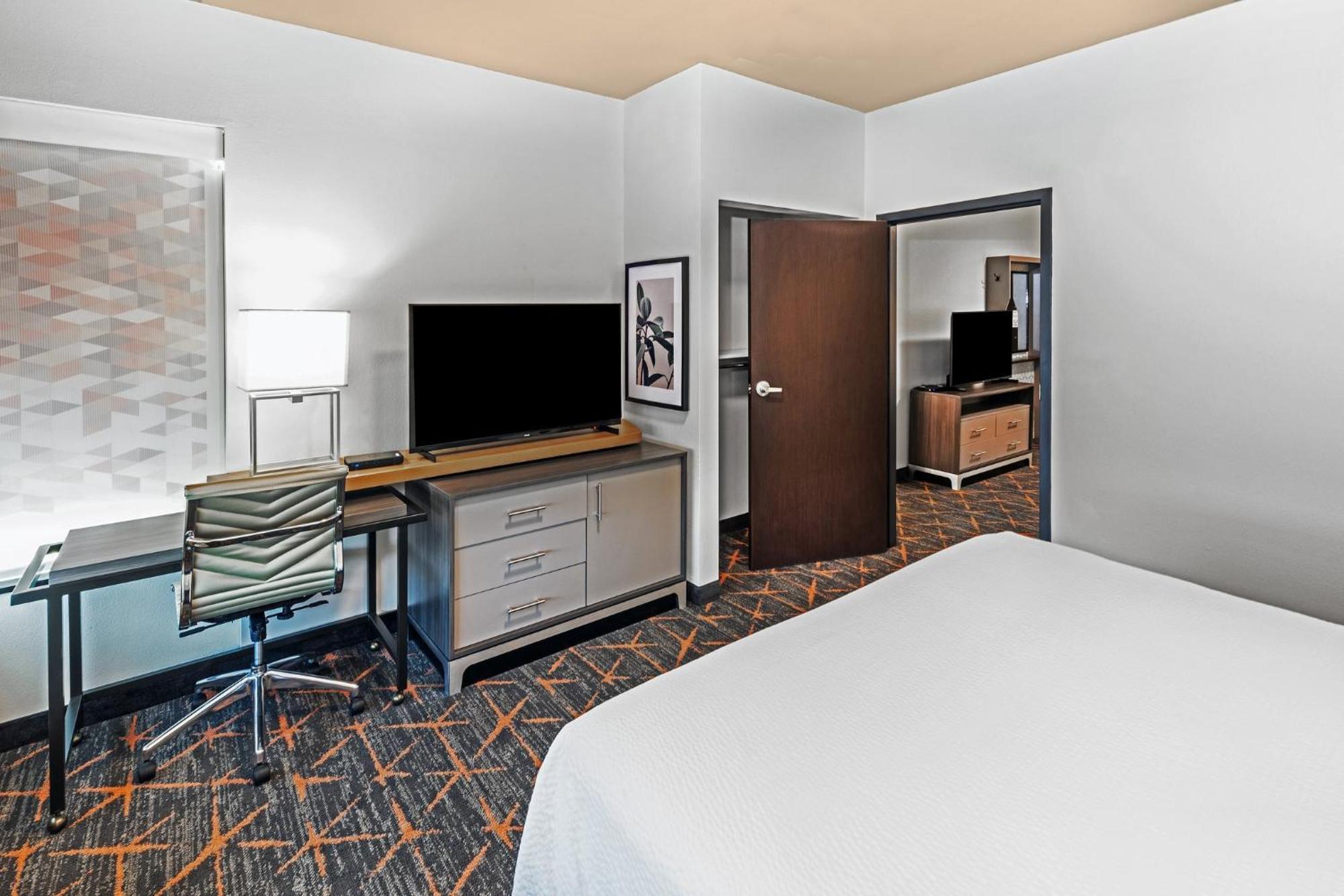 & South By Ihg