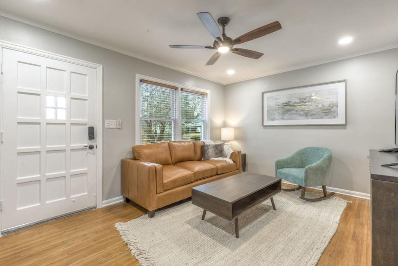 Onecozyplace Holiday home
