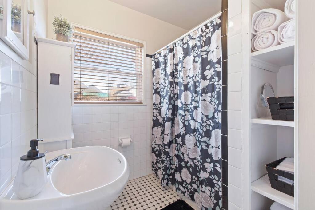 Holiday home Vintage Chic *