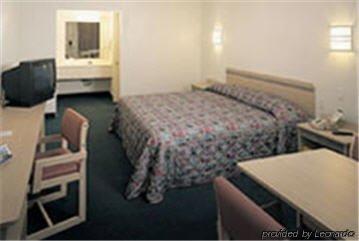 Nights Motel Tulsa