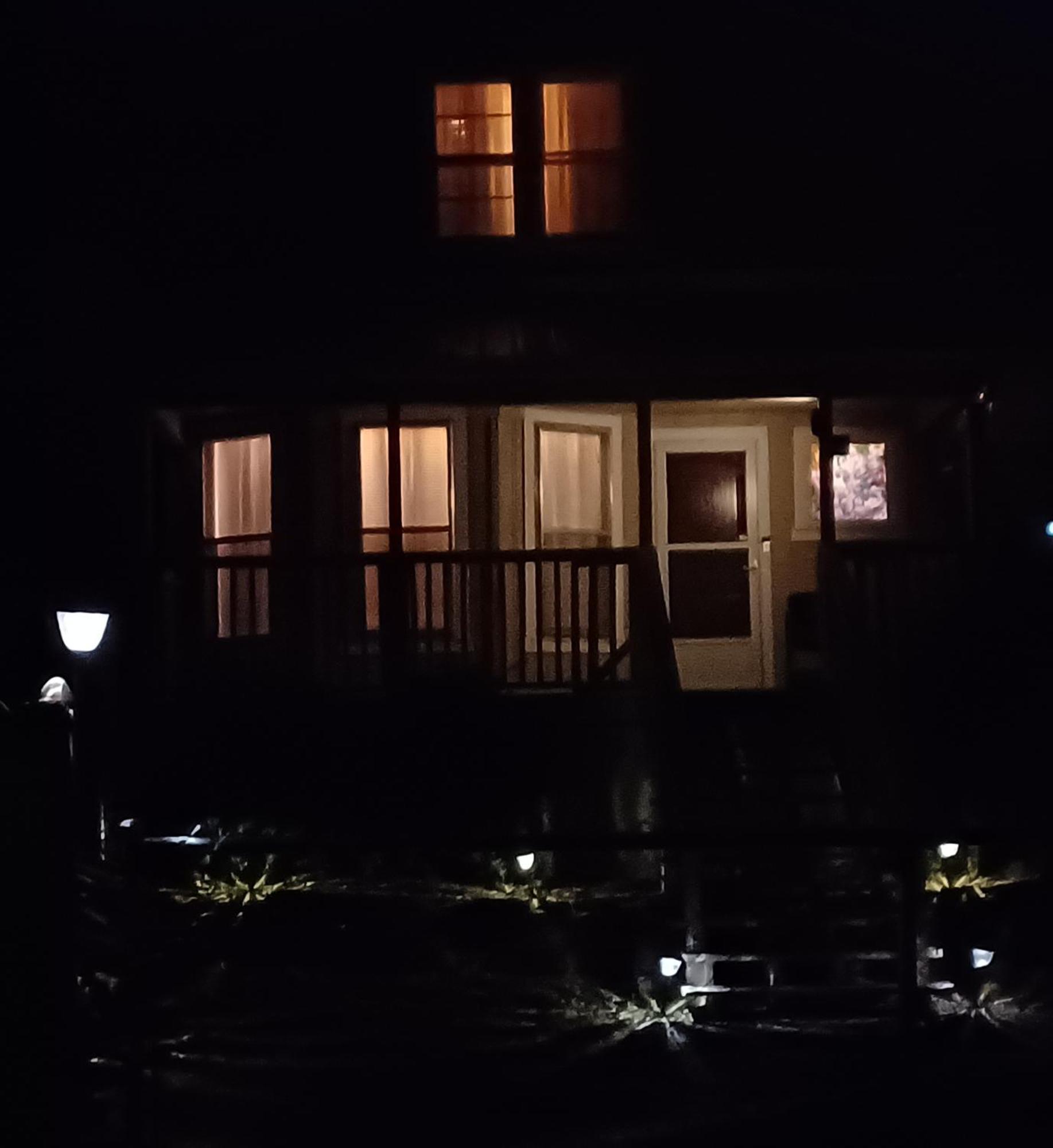 3-br 2-bath Family-friendly -10 Min To Holiday home Tulsa