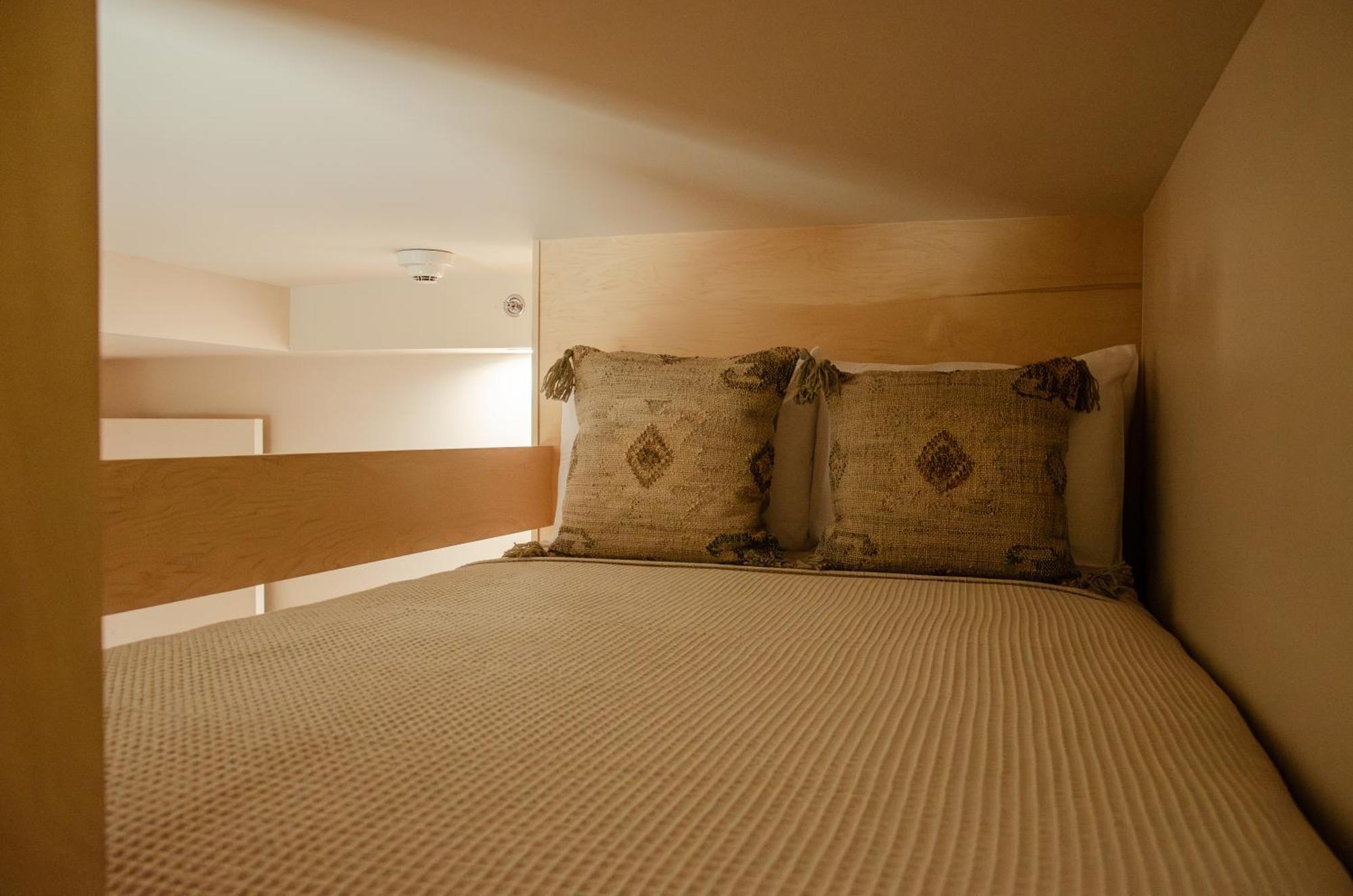 Brut Hotel 4*