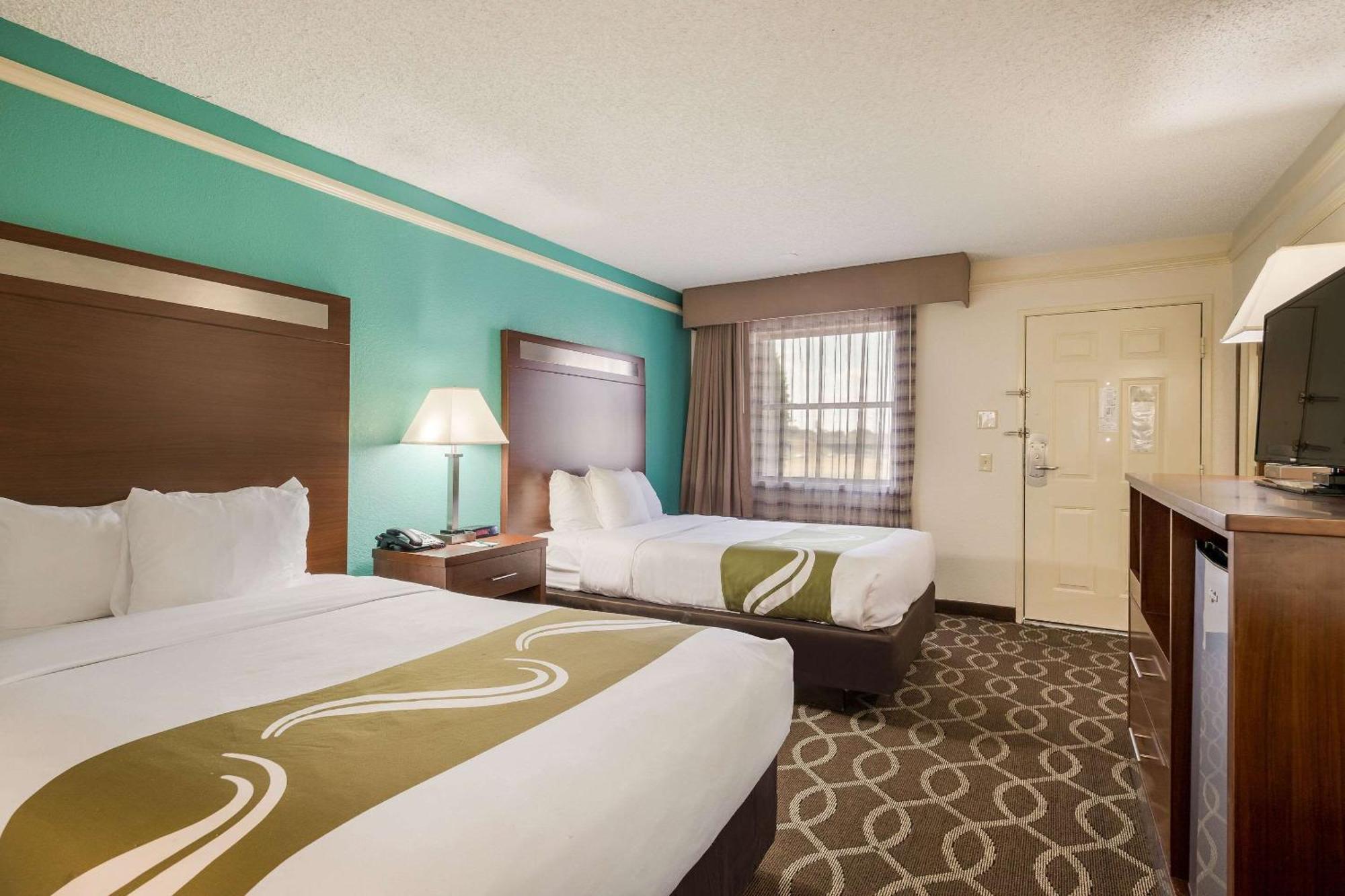 Inn Quality 3*