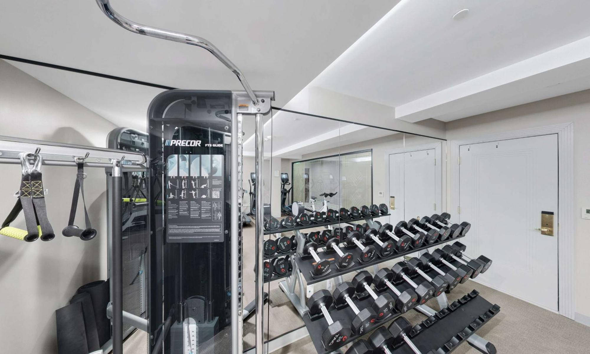 Club Curio Collection By Hilton 4* Tulsa