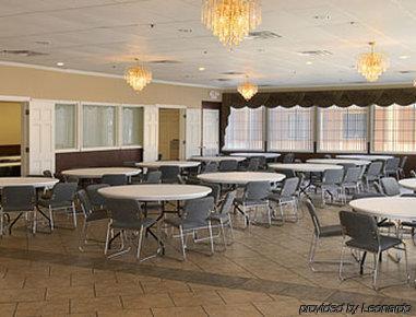 Oyo Ok I-44/route 66 Hotel 2*