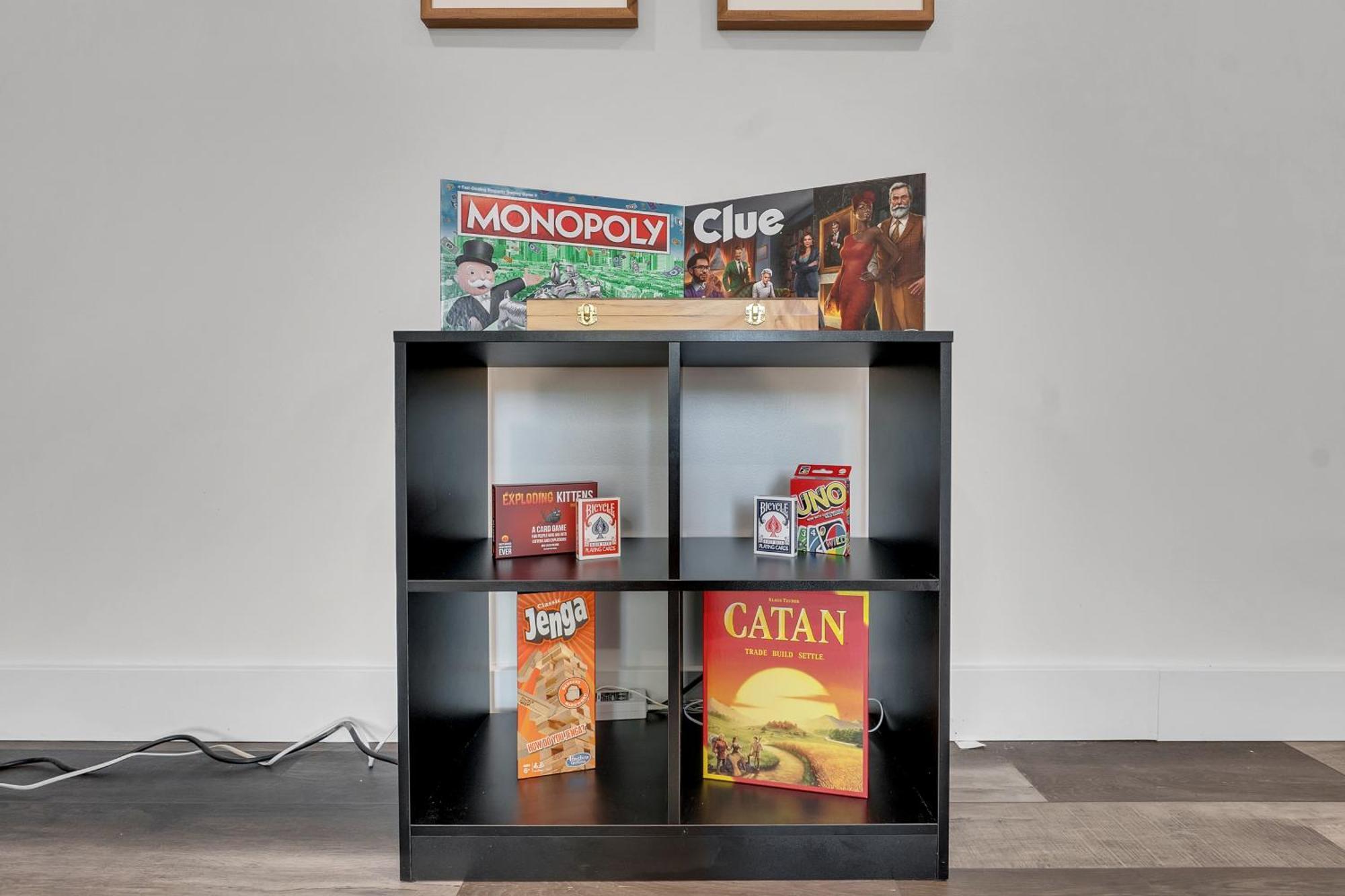 10min To Expo - Family-friendly With Office & Playroom * Tulsa