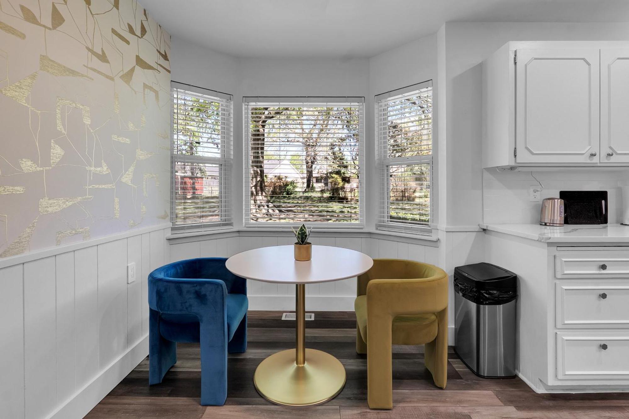 10min To Expo - Family-friendly With Office & Playroom Holiday home *