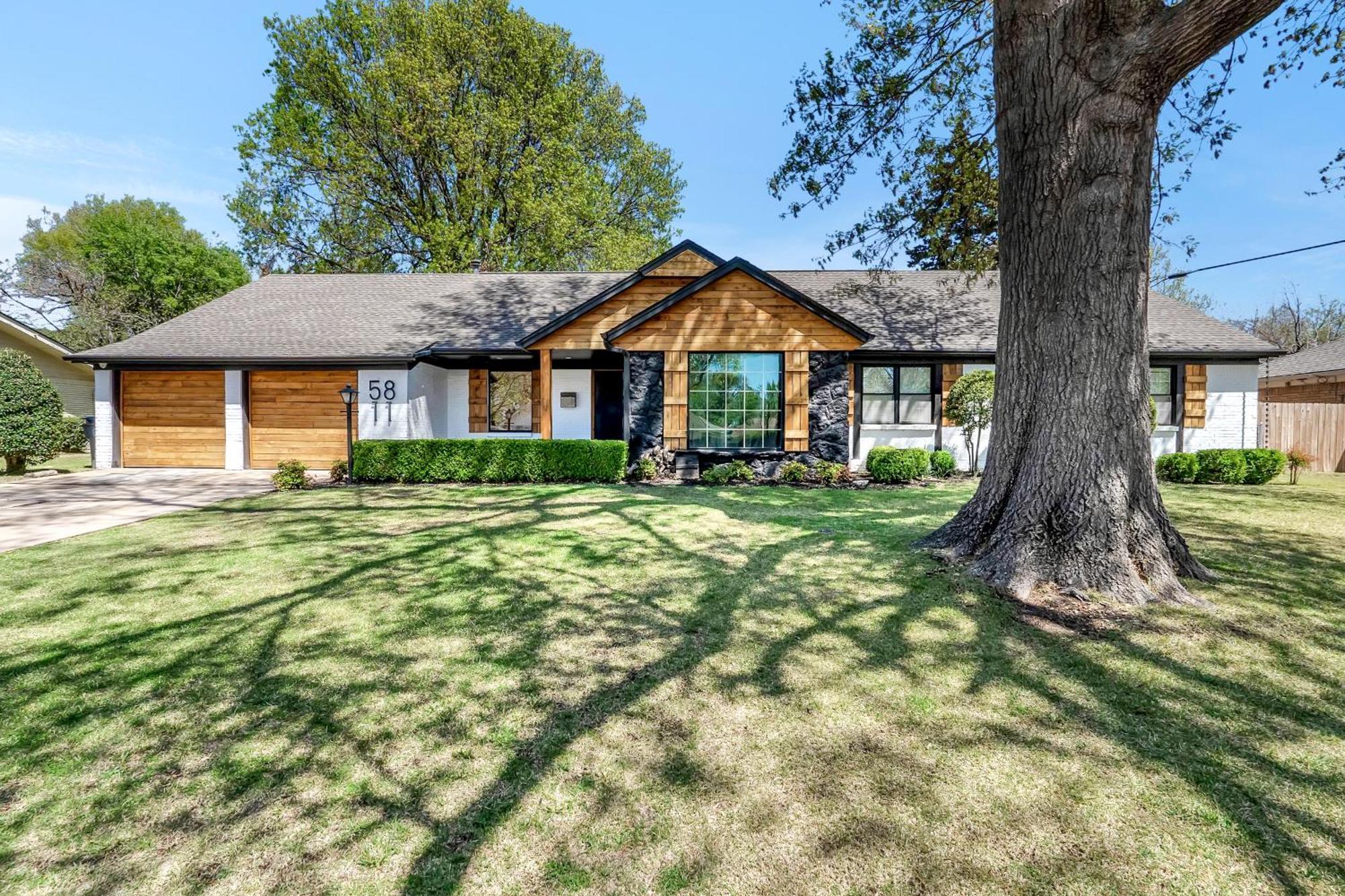 Holiday home 10min To Expo - Family-friendly With Office & Playroom