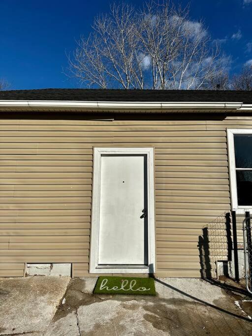 Boho Near Tu/dt/cherry St/expo Center Tulsa