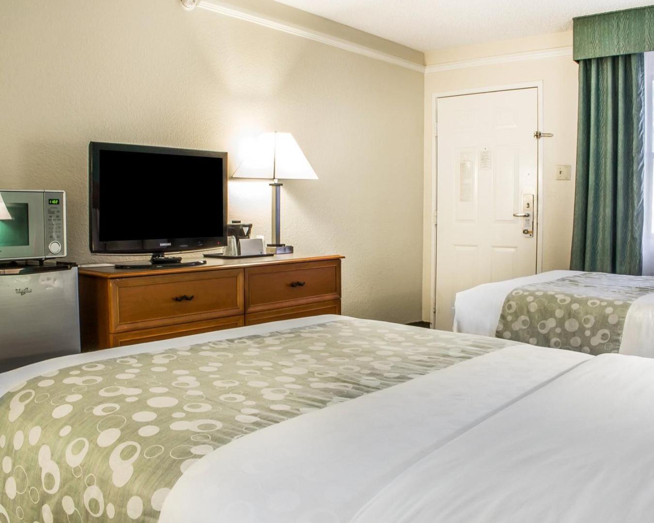 Inn Quality 3*