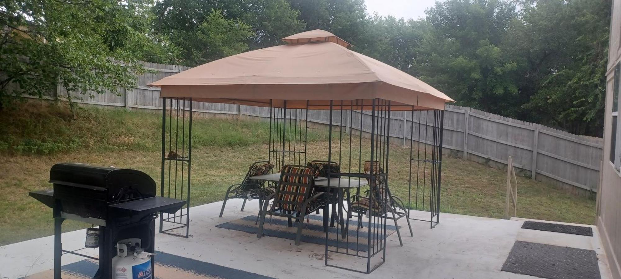 3-br 2-bath Family-friendly -10 Min To Holiday home Tulsa