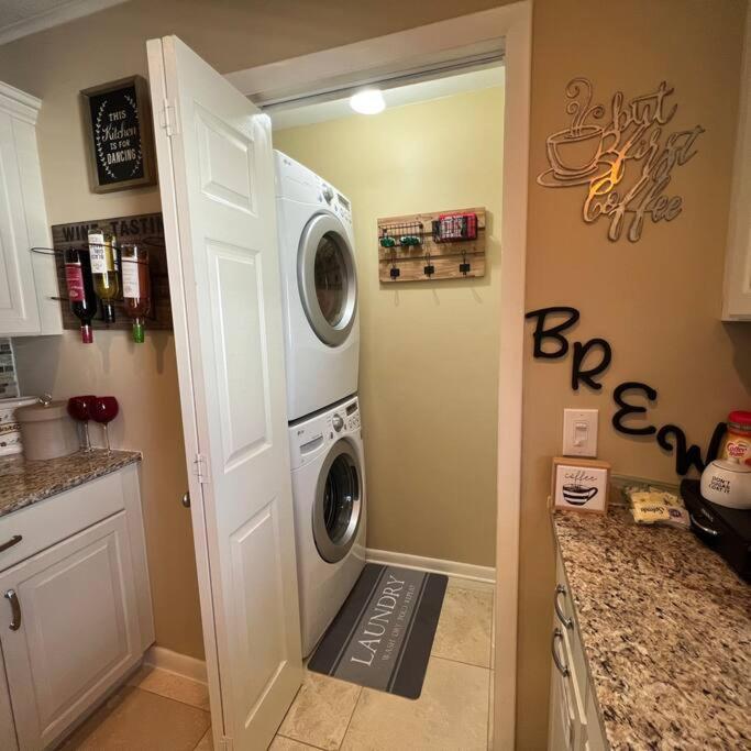 Holiday home The Ultimate Game Night - Reconnect Play