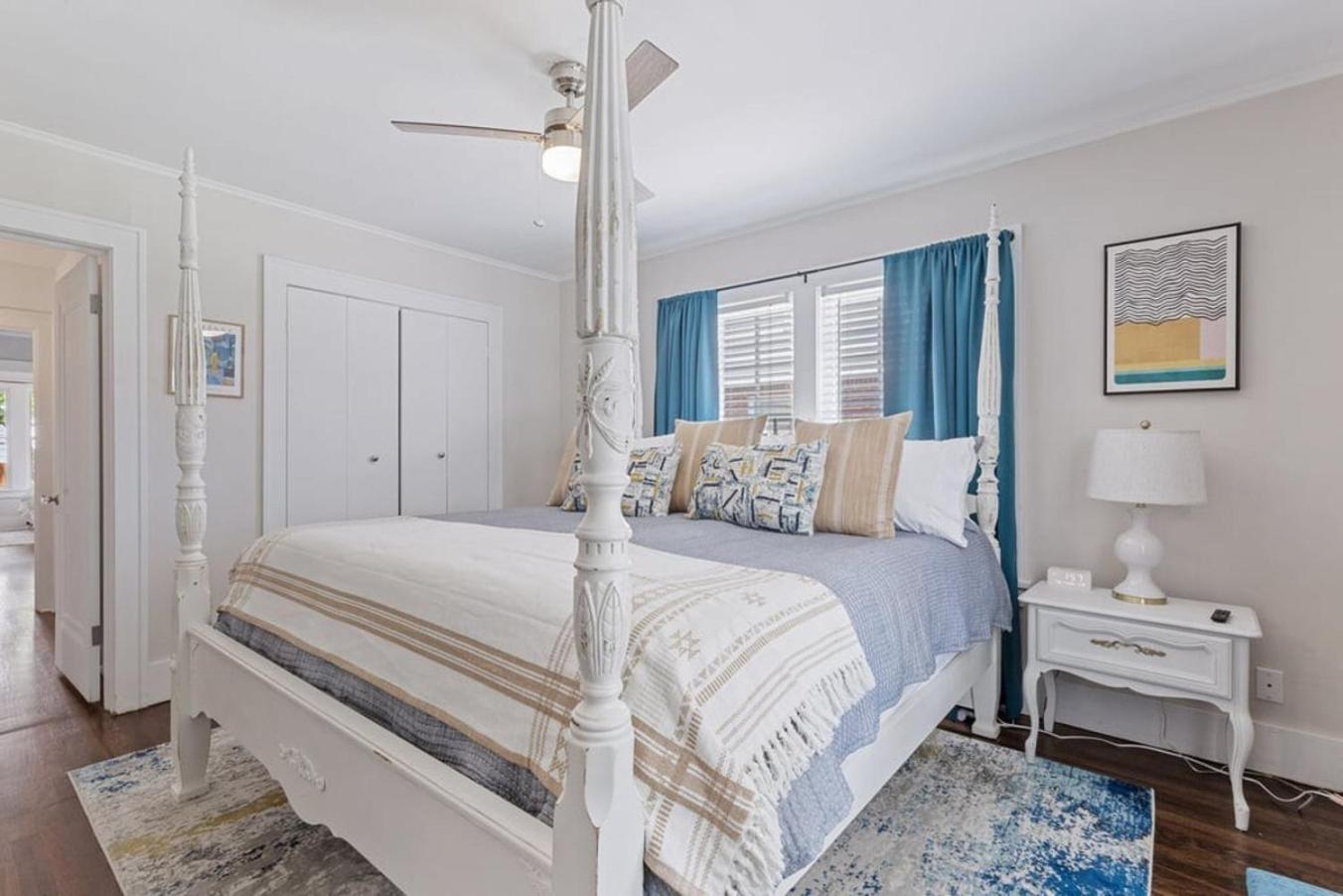 Midtown Masterpiece Whot Tub, Pets By Hvnlyhomes * Tulsa