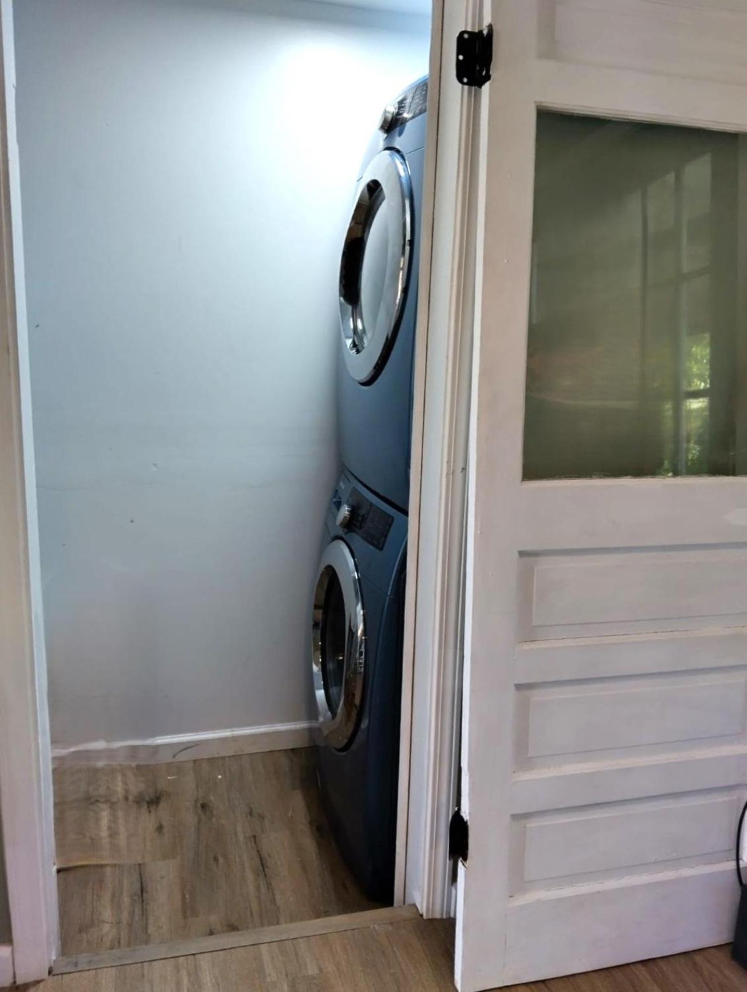 Holiday home Cozy 2-bedroom, 1-bathroom Haven In Tulsa!