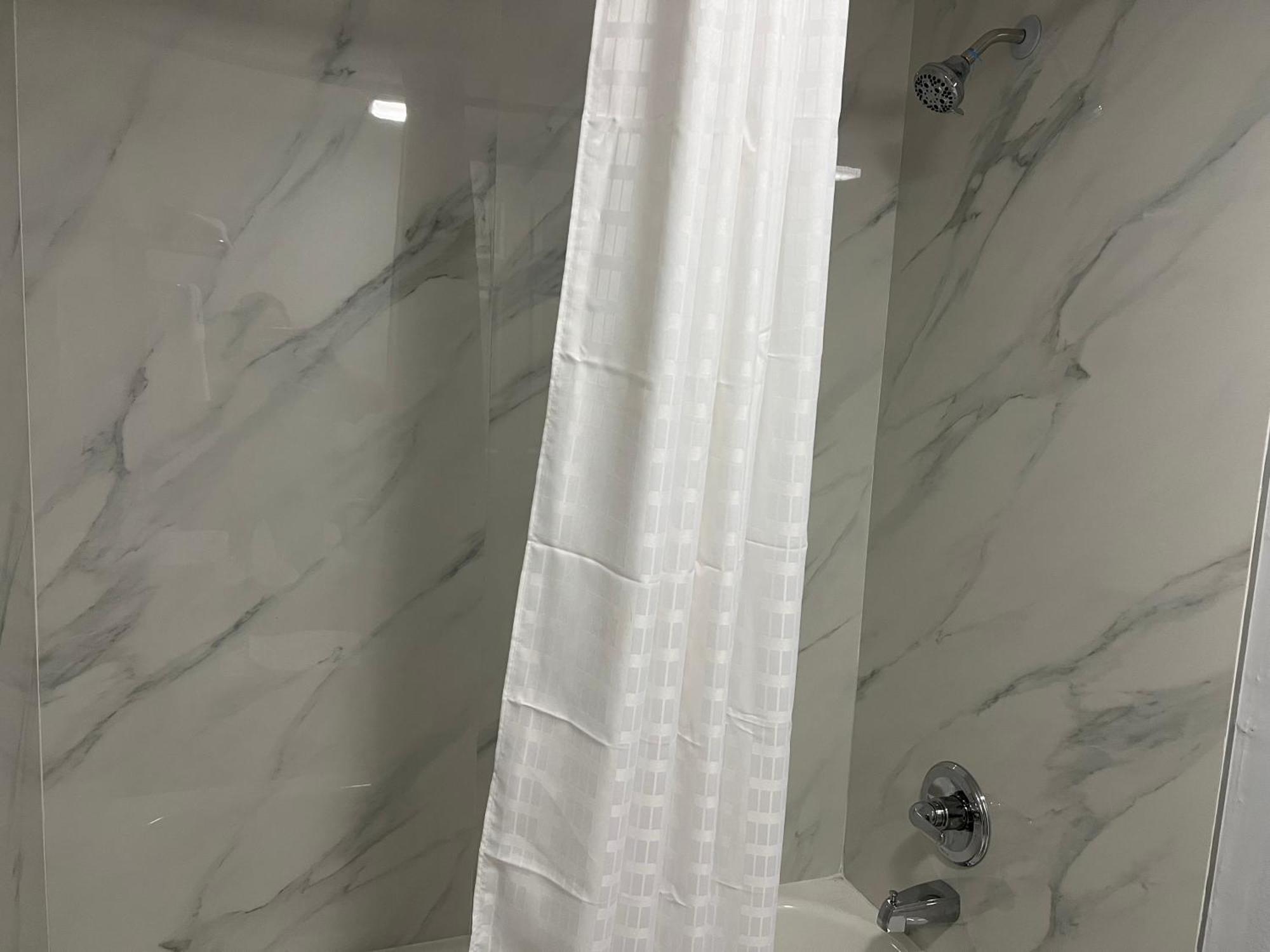 6 Ok Hotel Tulsa