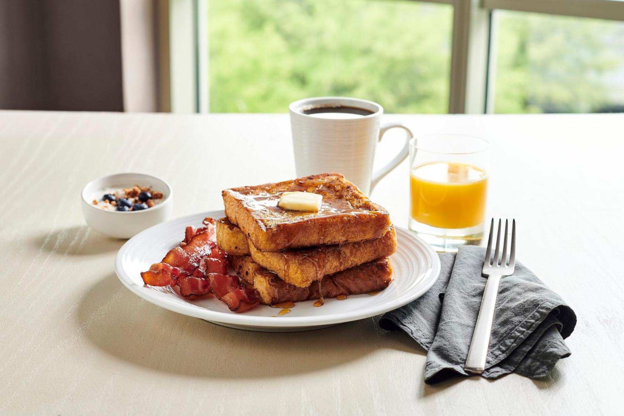 & South By Ihg 3* Tulsa