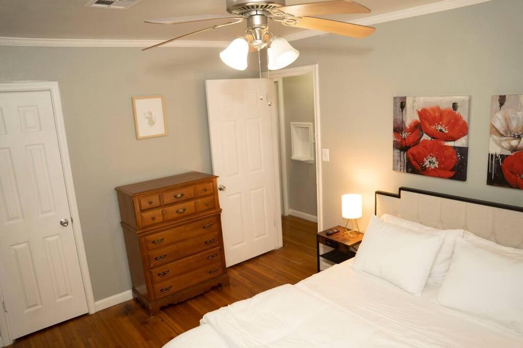 La Casita Holiday home