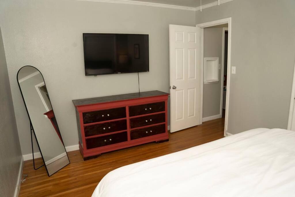 La Casita * Tulsa