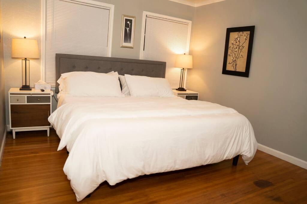 Holiday home La Casita