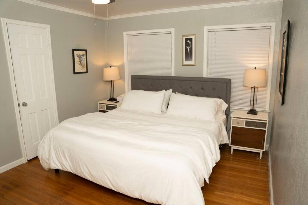 Holiday home La Casita *