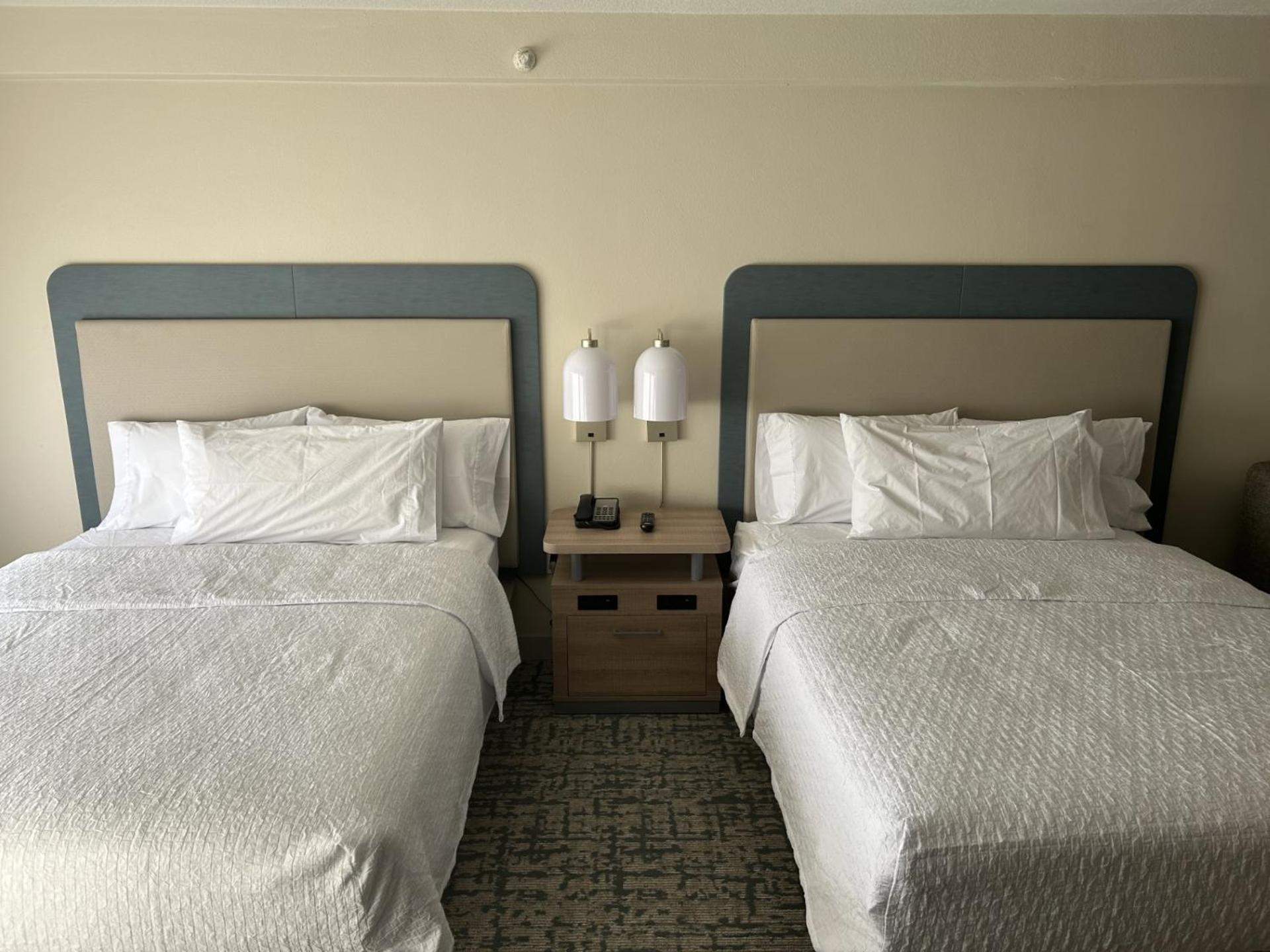 Hotel South Medical & 3*