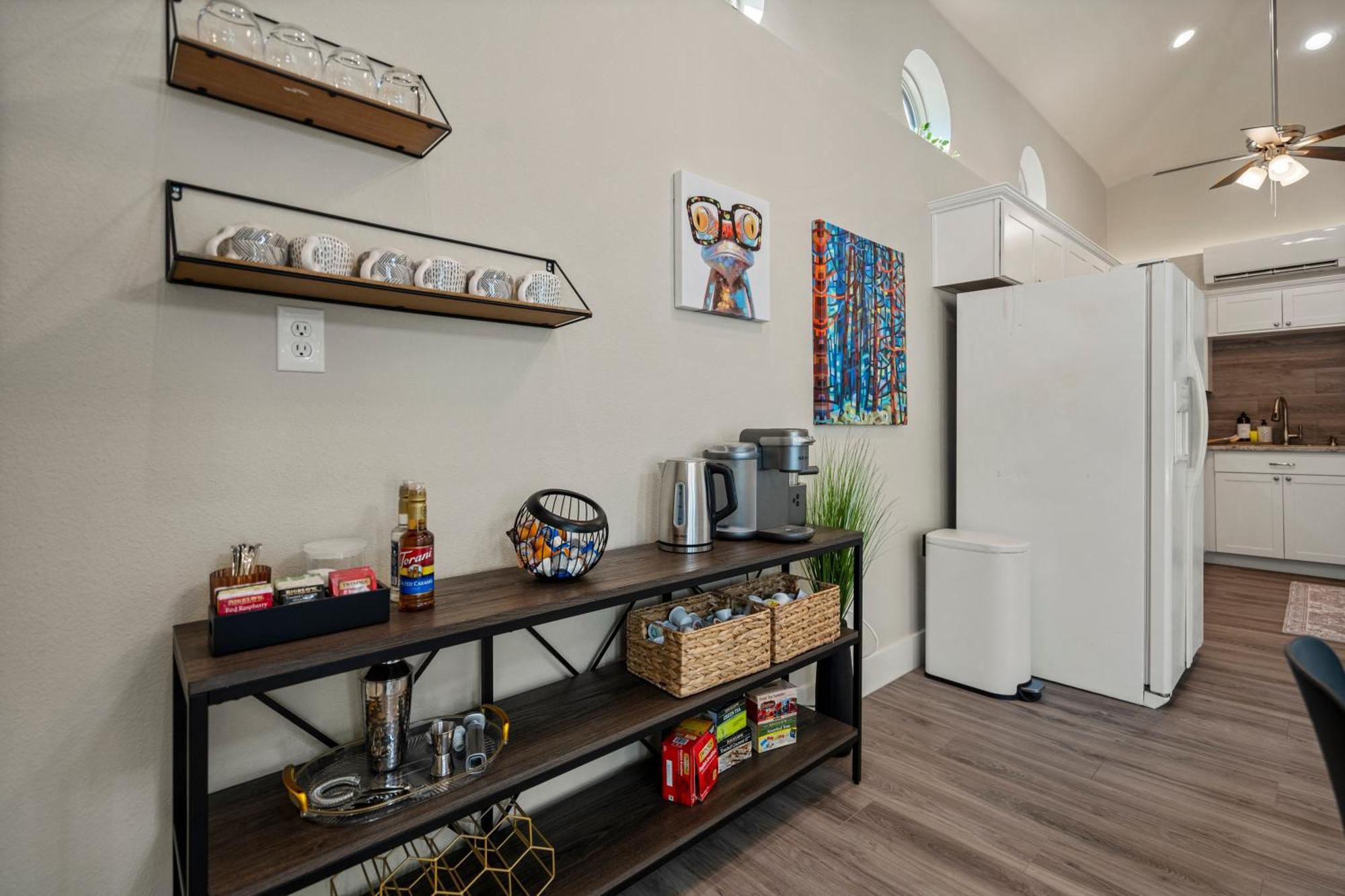 Turkey Mountain By Getaways Tulsa