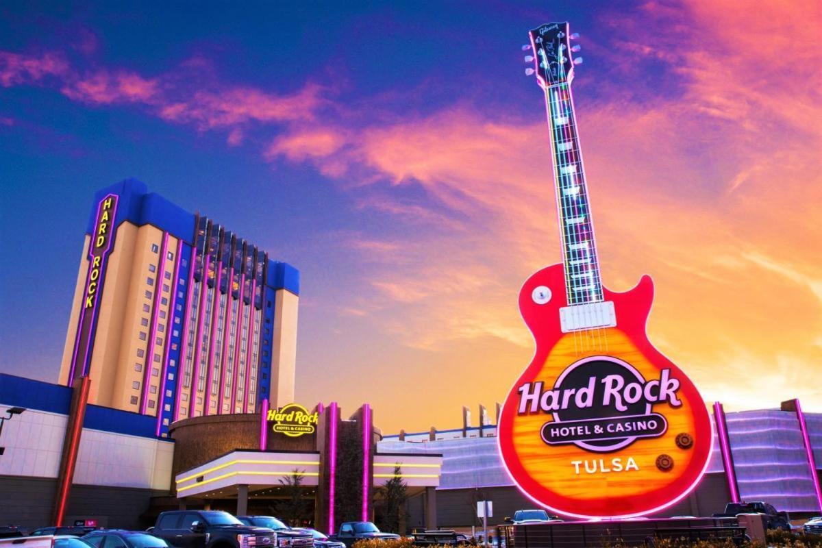 Microtel & By Wyndham - Catoosa Route 66 Motel