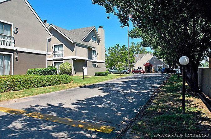 6-tulsa, Ok Hotel 2*