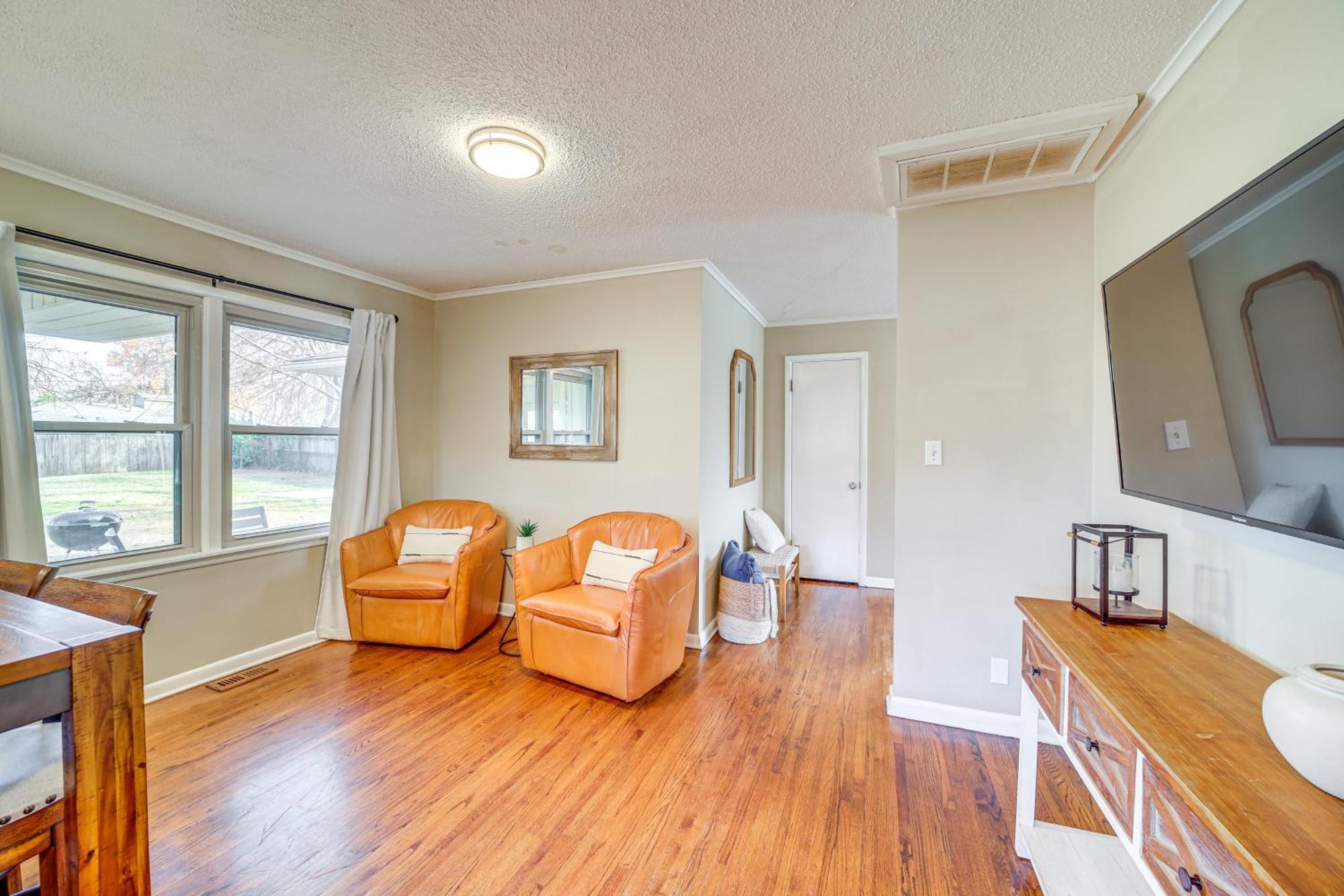 5 Mi To Downtown Groups Welcome! *