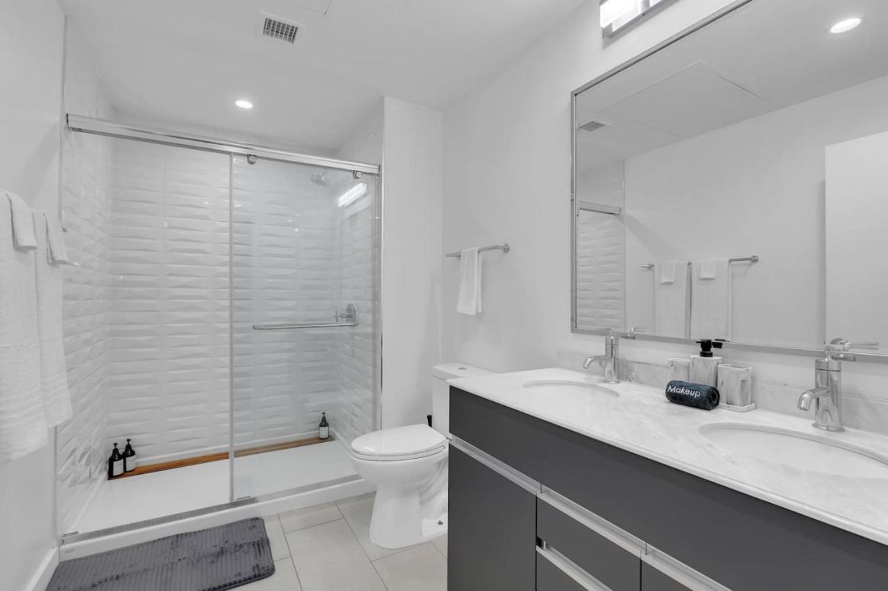 Charming 1Br 1Ba Getaway In Tulsa With Gym *