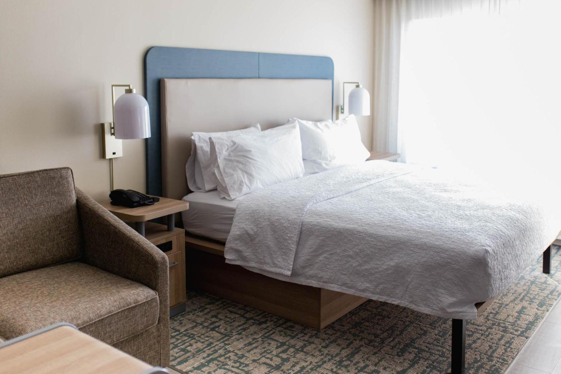 South Medical & Hotel 3*