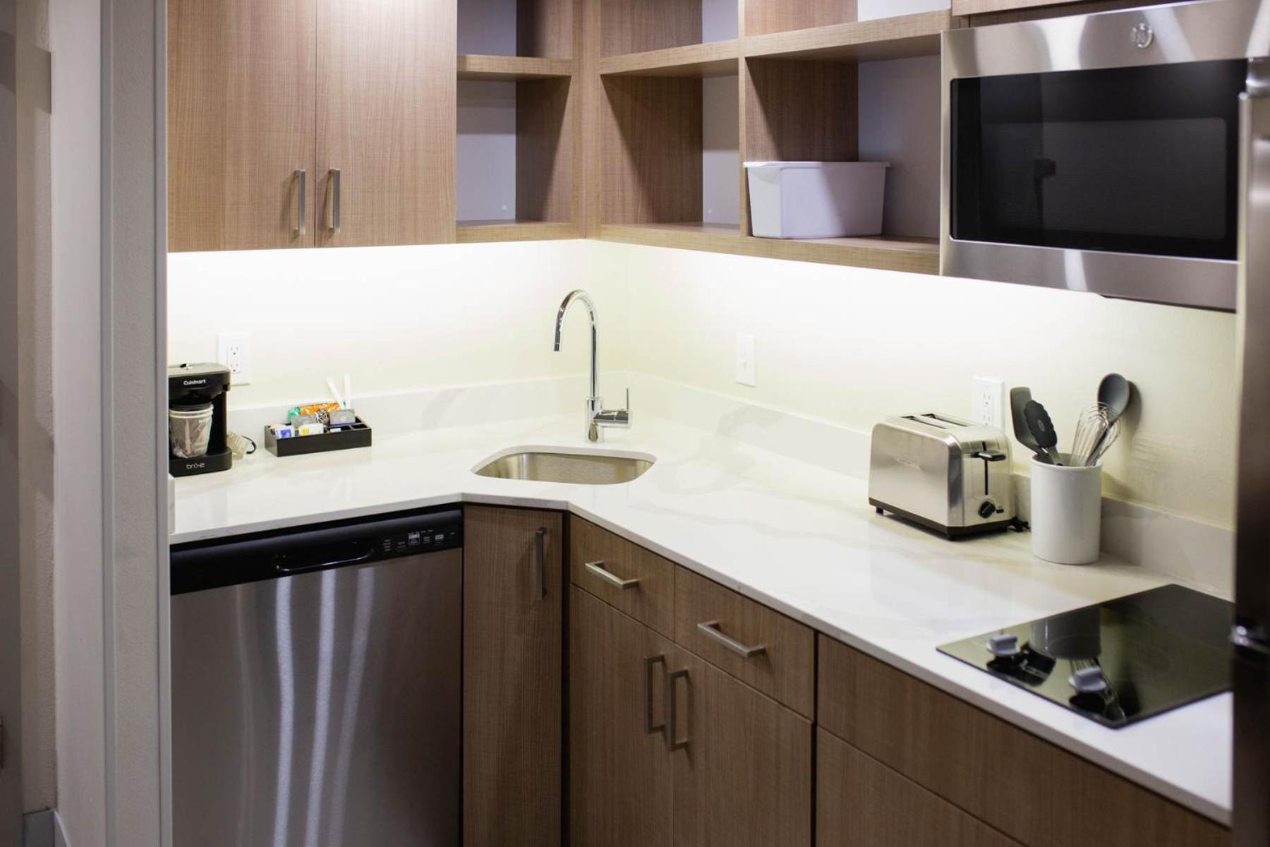 Hotel South Medical & 3*