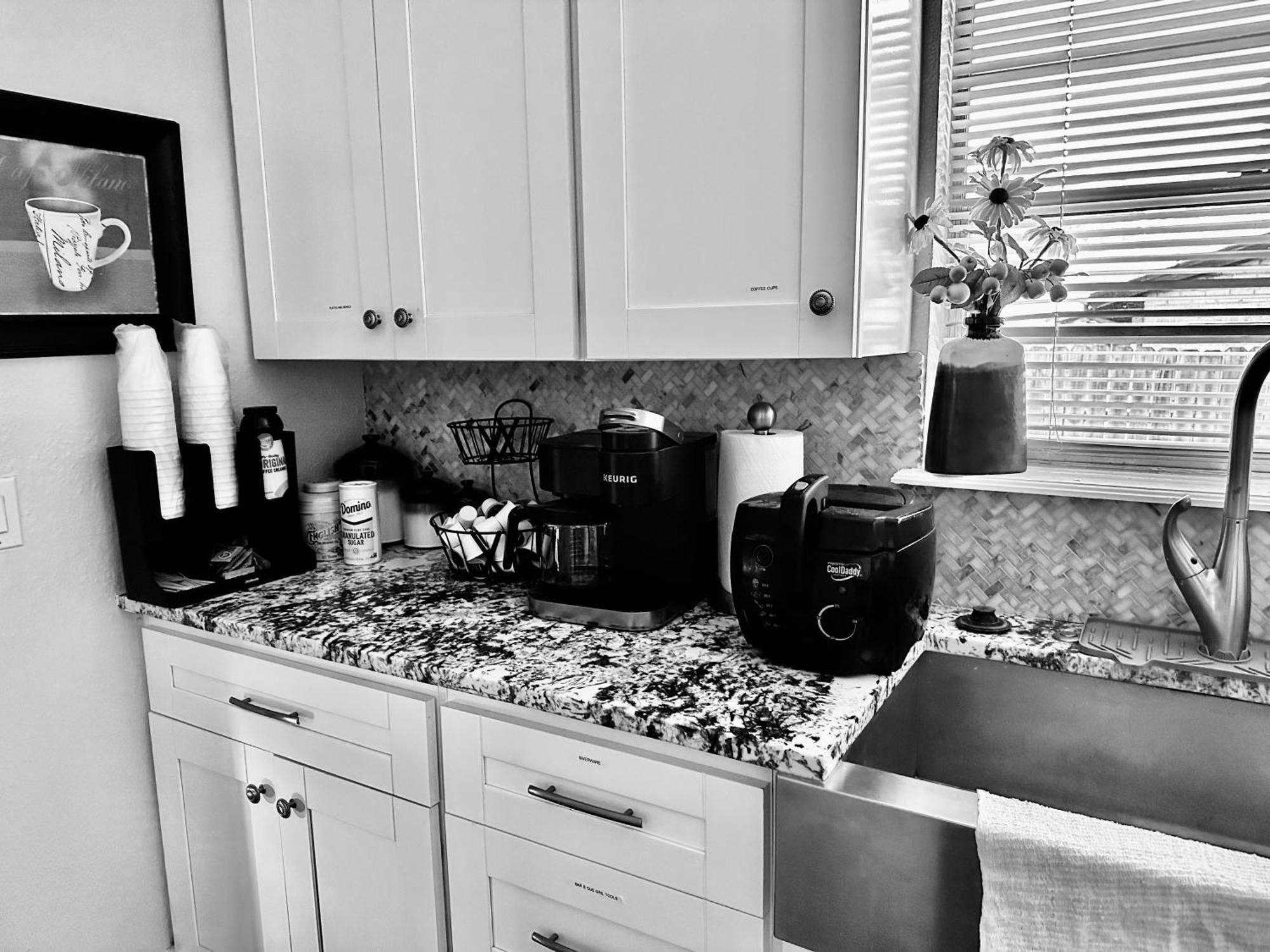 Centrally Located 5 Bedroom 3 Bath 8 Beds Tulsa