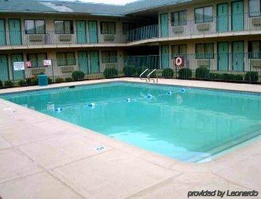 Motel Nights 2*