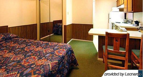Hotel Howard Johnson