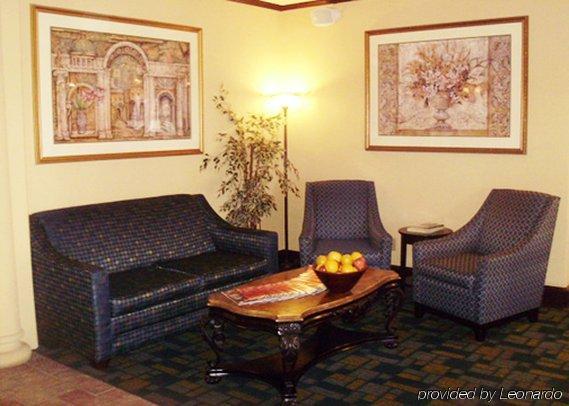 Quality Tulsa-downtown West Inn 3*