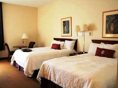 Hampton & Tulsa-woodland Hills Tulsa