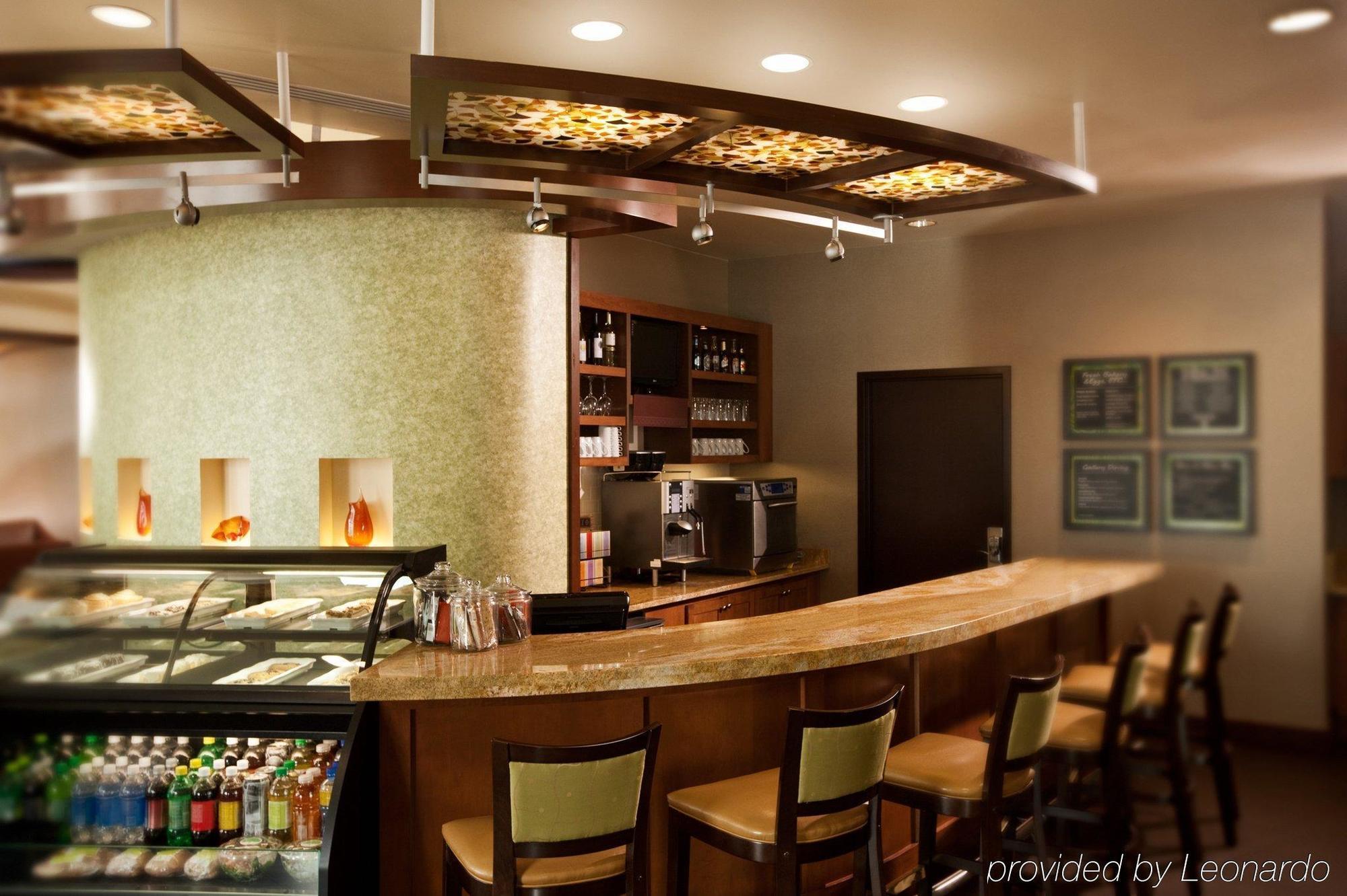 Hotel South Medical &