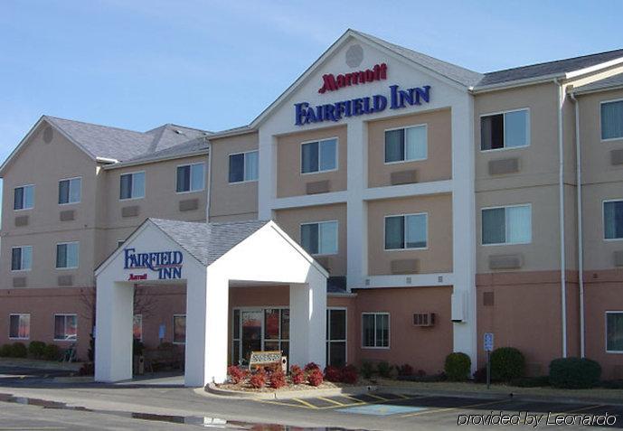Hotel Baymont By Wyndham 3*