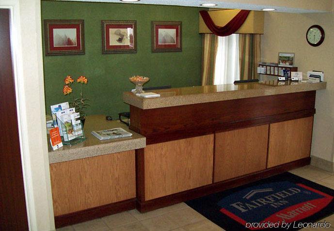 Baymont By Wyndham 3* Tulsa