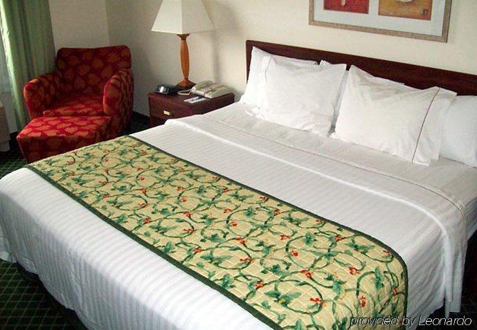 Hotel Baymont By Wyndham 3*