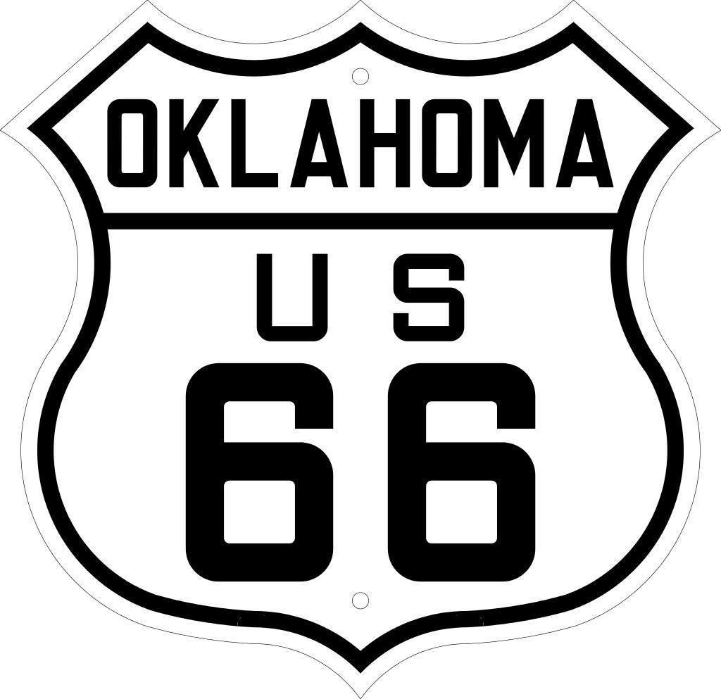 Western Woodland Hills And Tulsa