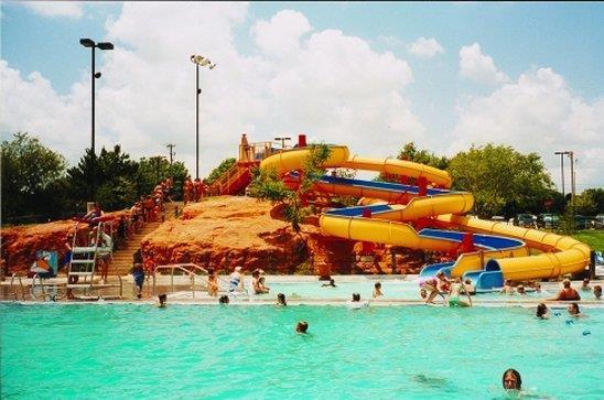 Hotel Western Woodland Hills And