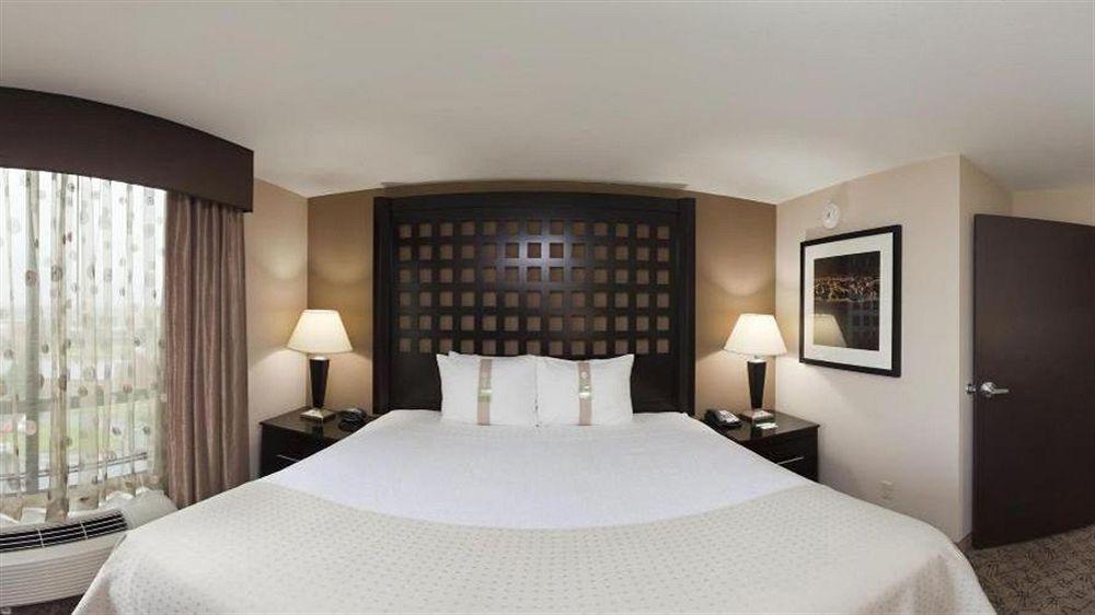 & South By Ihg
